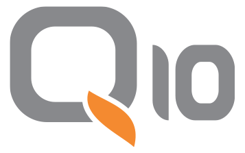 Q10